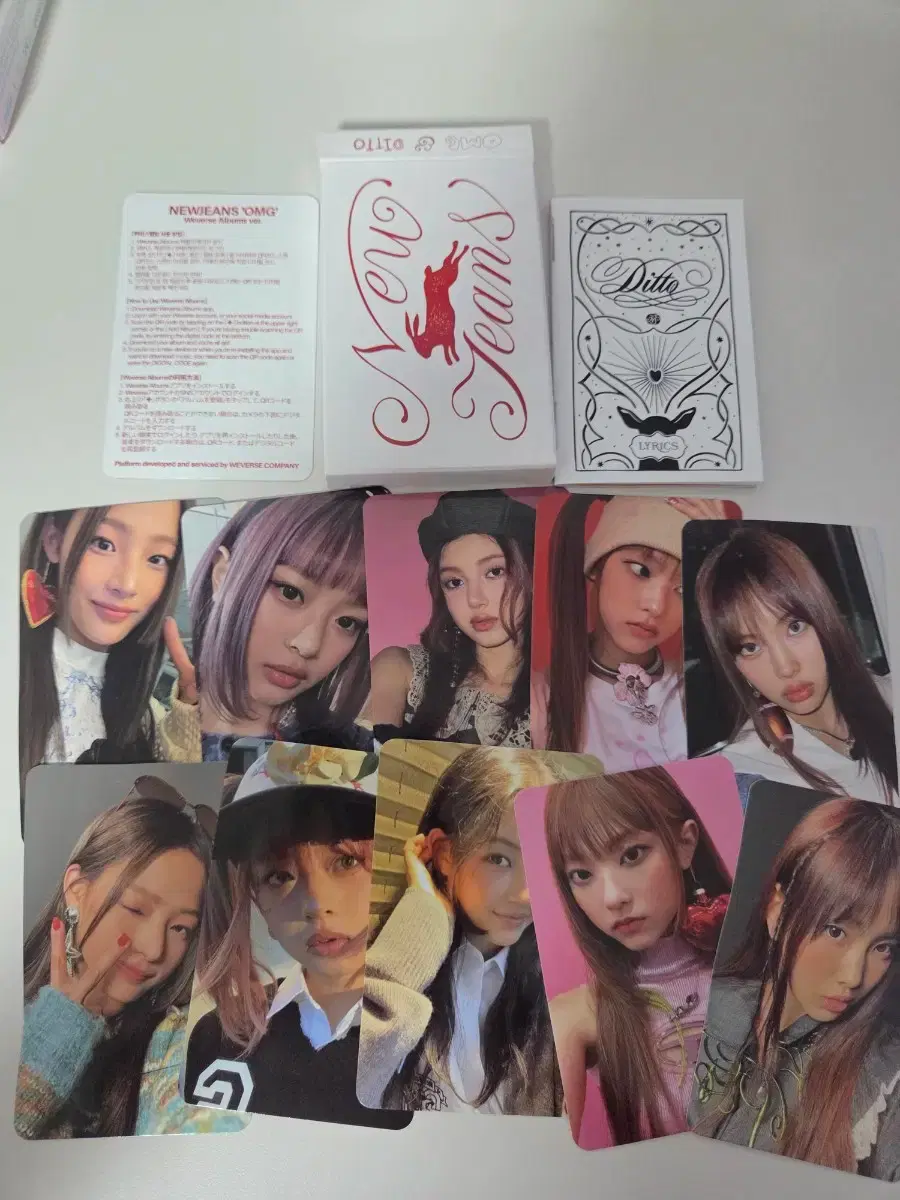 thumbnail-1